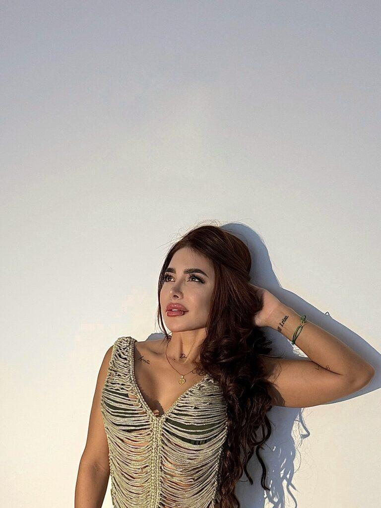 set verde